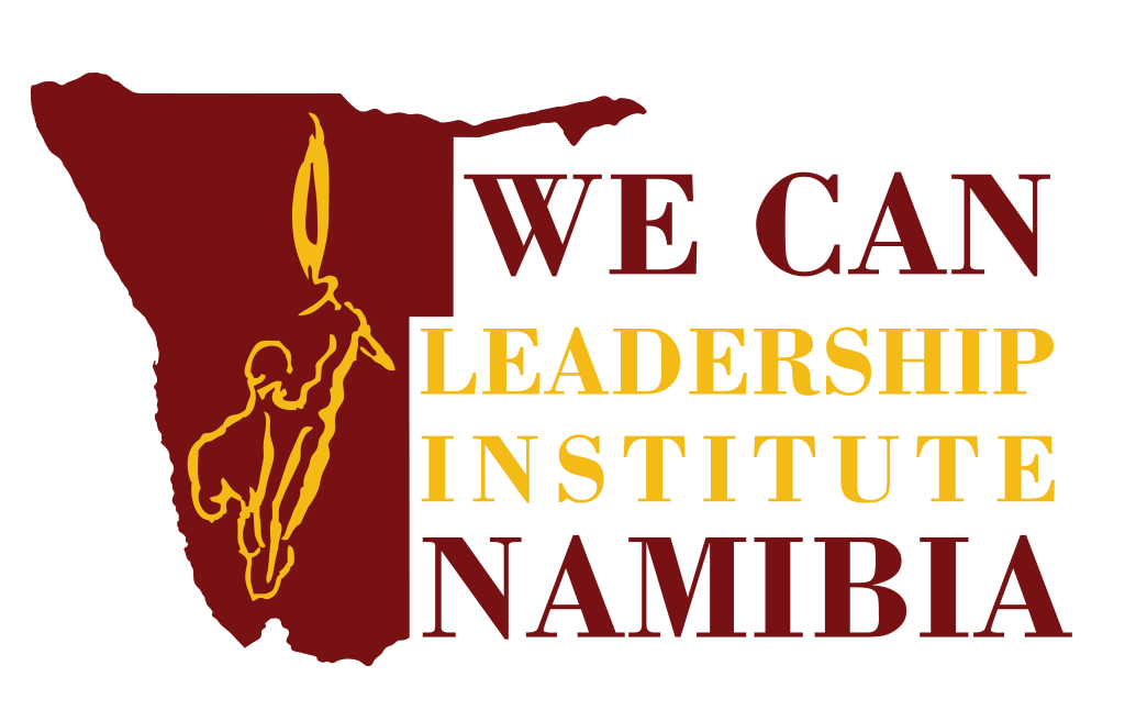 We-Can Leadership Institute Namibia
