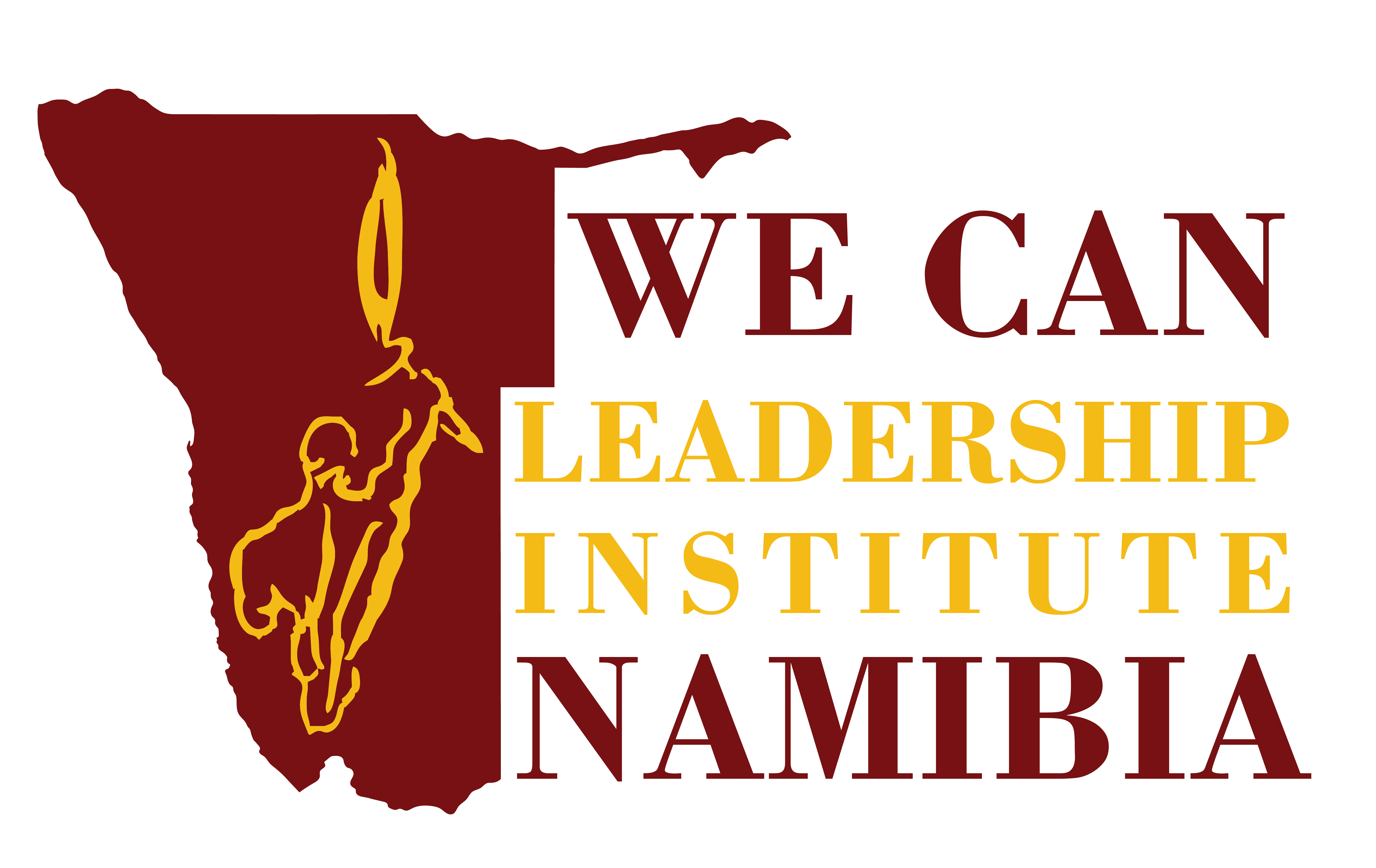 We-Can Leadership Institute Namibia